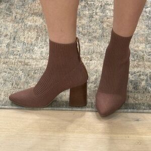 STEVEN by STEVE Madden BOOTS